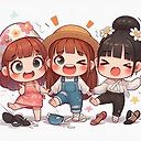 사고뭉치