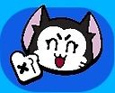 Kit(brawl Stars)