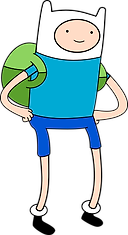 Finn