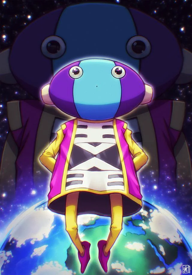 Zeno