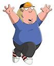 Chris Griffin