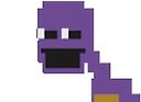 William Afton (From Fnaf)
