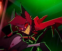 KÜRT ALASTOR