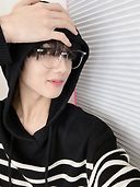 小叽老公💕