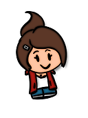 03-Asi Aoahina