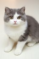 a-cat