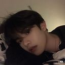 Baek Hyun