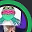 bussnsee fwog