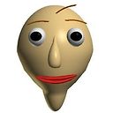 Baldi