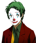 adachi