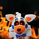 Slippy(slyp1e)