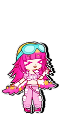 Nozomi