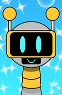 Fun bot