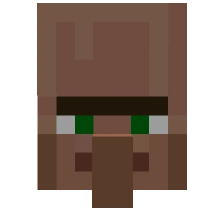 Villager