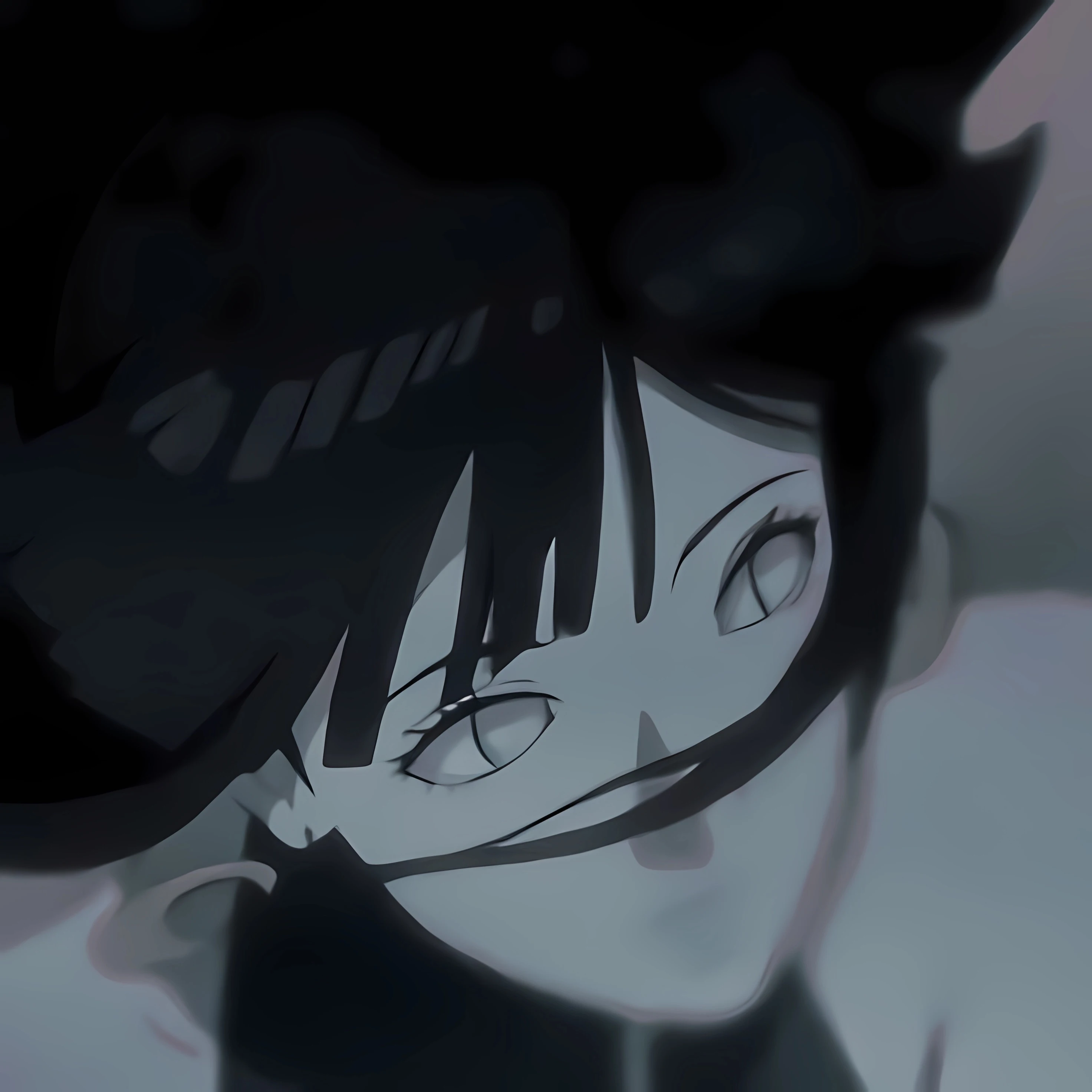 Hinata hyuga