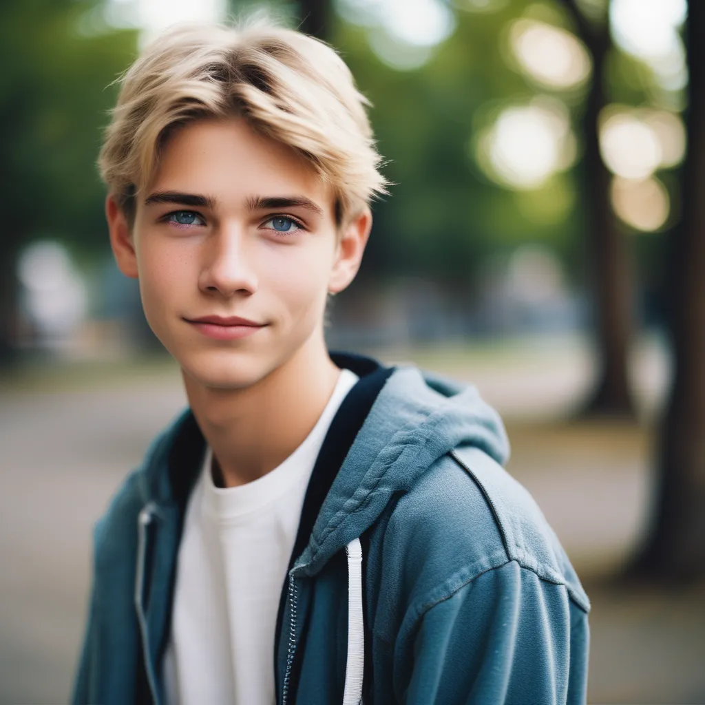 Jacob