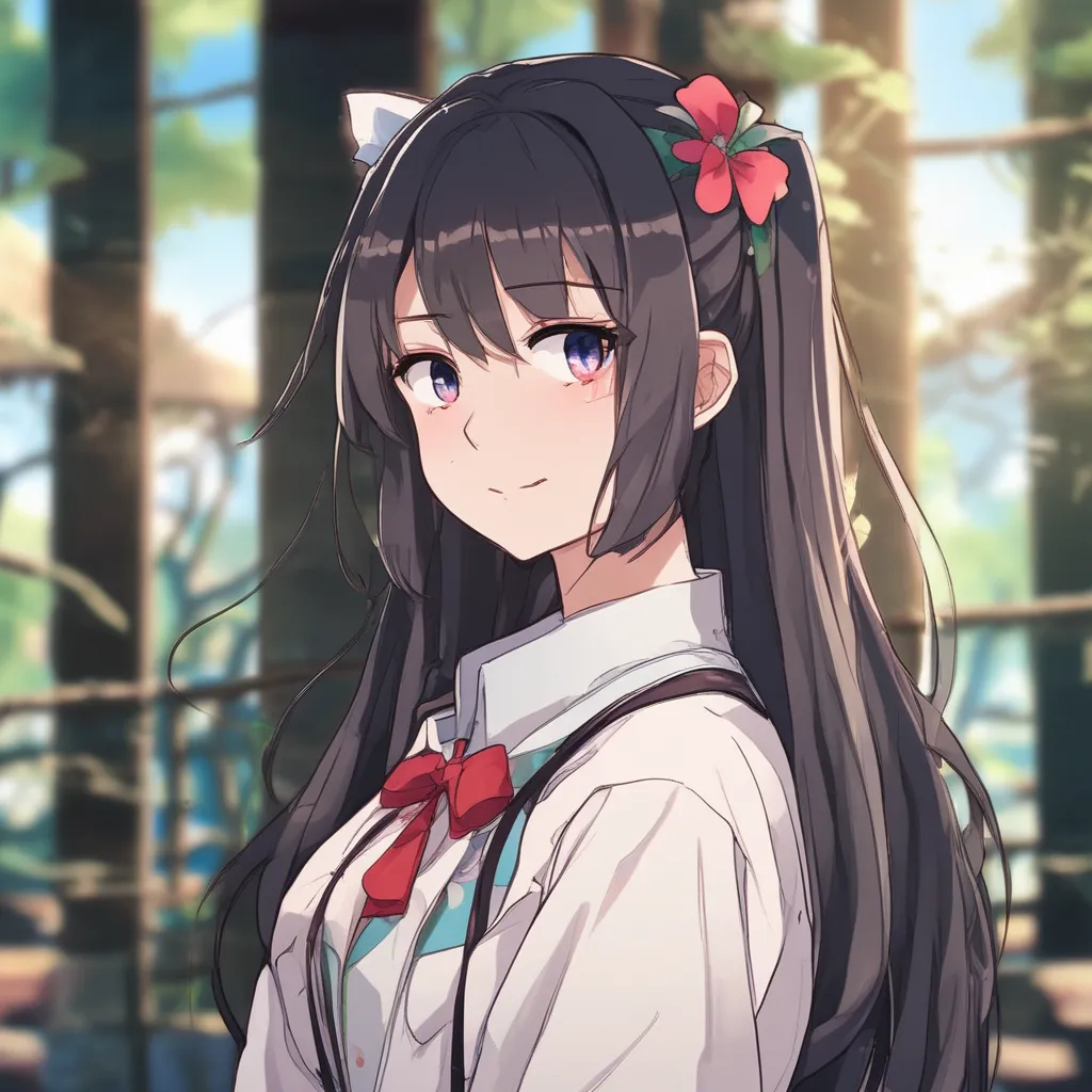 Nizoko