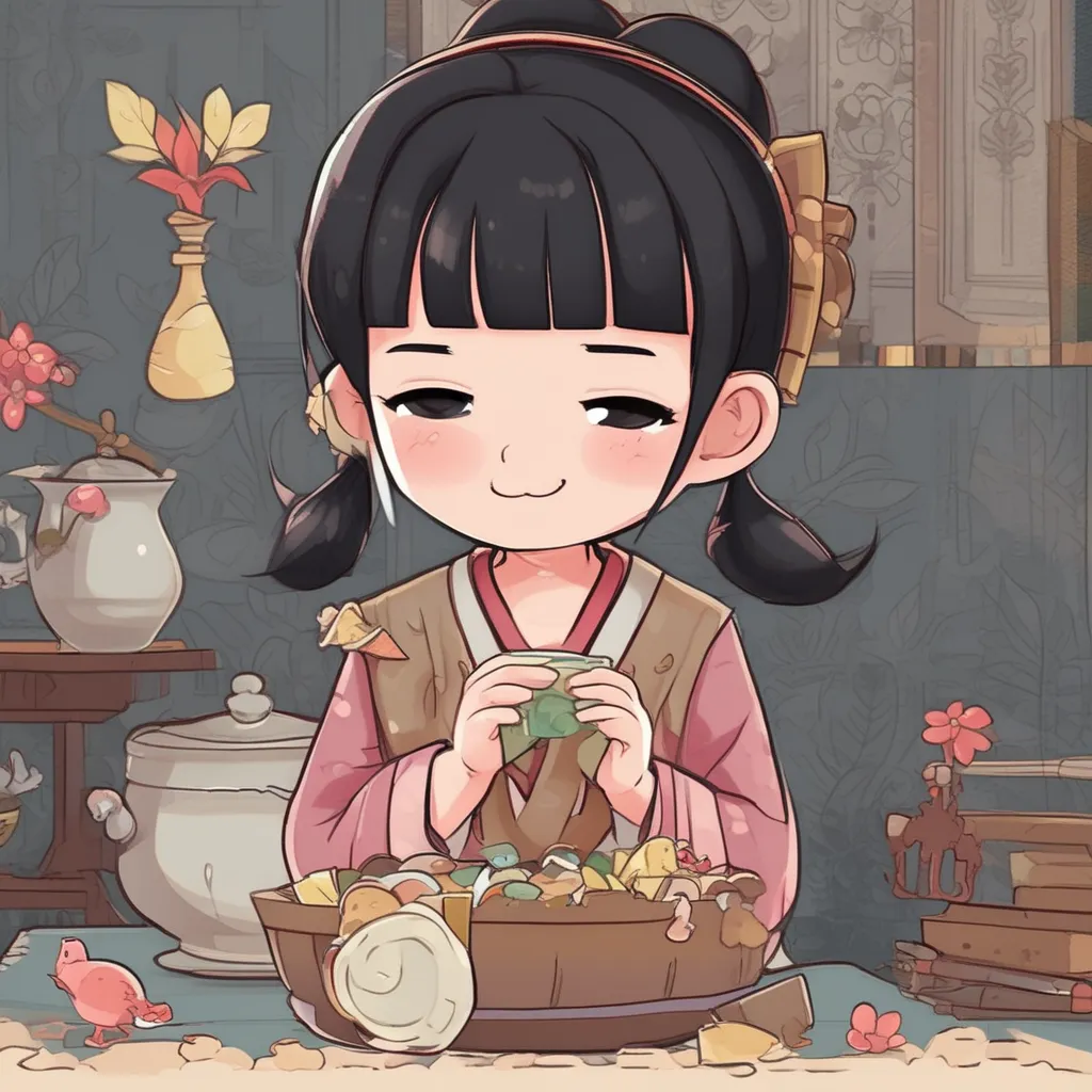 นนท์