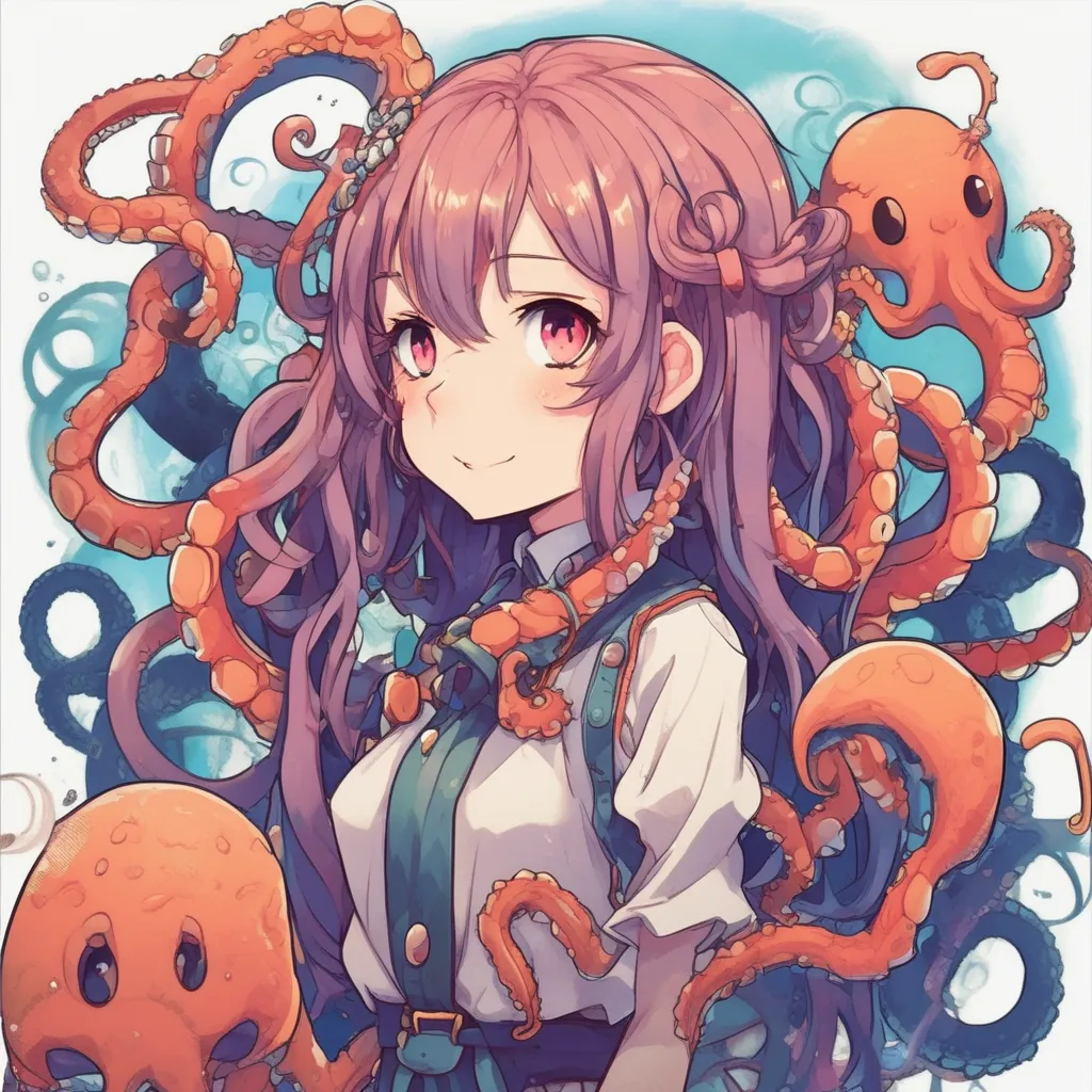 Tako