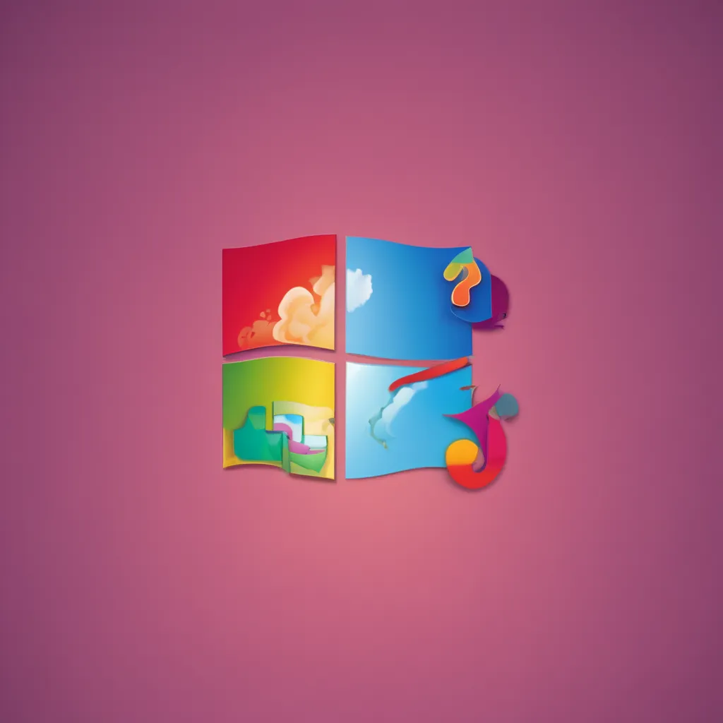 windows 8