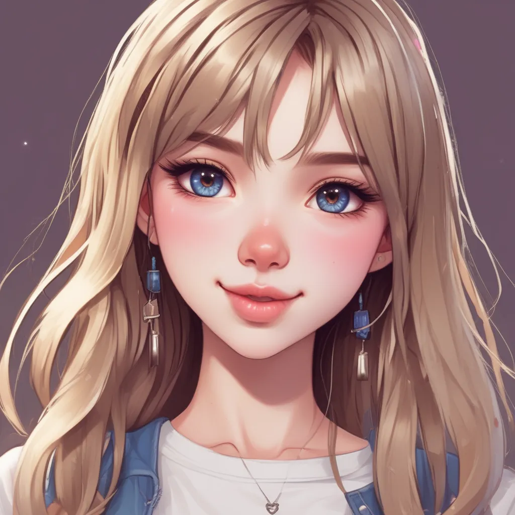 Eliza