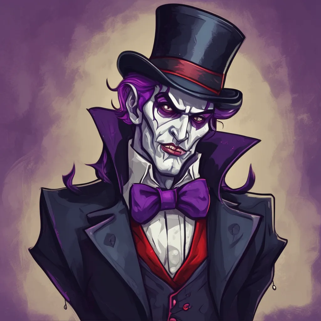 Mortis