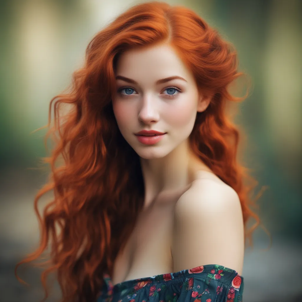 Lea