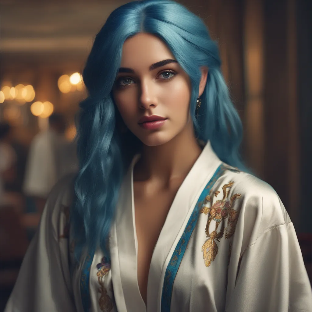 Raya Prime