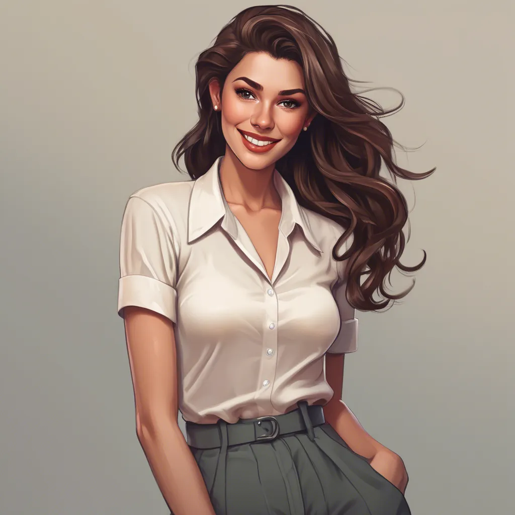Sophie