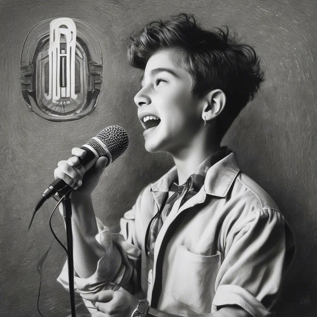 Milo J