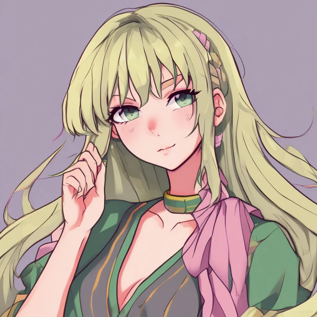 Sadie