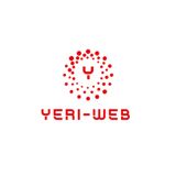 Yeri-Web (GUARDADOS)