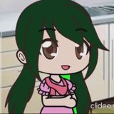 Happy Days Pretty Cure!