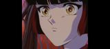 image collection