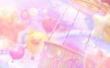 Cute Thing 🌈