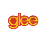 Glee Image Models