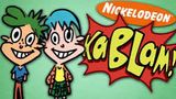 KaBlam!