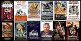 Mel Brooks Movies