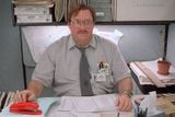 Office Space