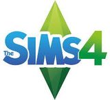 The Sims 4