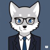Modelos de Imagens/LoRas!