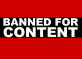 NSFW