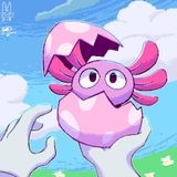 KinitoPET