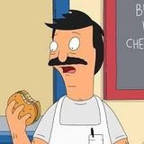 Bob's Burgers