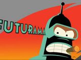 Futurama