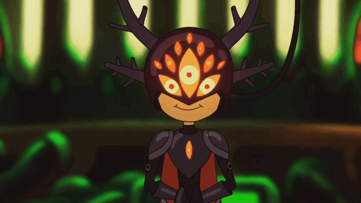 Evil Side Teams of Genocide Villains