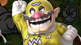 Wario Español