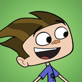 Campamento lakebottom