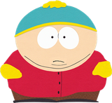 South Park Favs