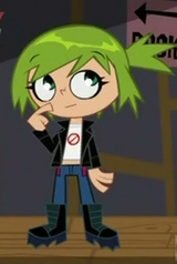Hi Hi Puffy AmiYumi